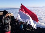 gunung-fuji_20170818_085944.jpg