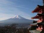 gunung-fuji_20170908_121943.jpg