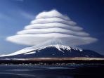 gunung-fuji_20170911_131338.jpg