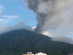 gunung-gamalama_20170104_160111.jpg
