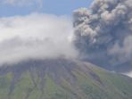 gunung-gamalama_20181004_202723.jpg