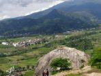 gunung-gamping-desa-bandardawung-1.jpg
