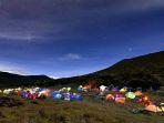 gunung-gede-pangrango-jawa-barat-ditutup-mulai-12-agustus-2019.jpg