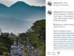 gunung-gede-pangrango-viral.jpg