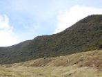 gunung-gede-pangrango2023.jpg