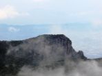 gunung-gede-pangrango_20170303_101106.jpg