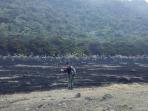 gunung-gede_20160801_192503.jpg