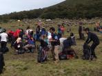 gunung-gede_20161201_083716.jpg
