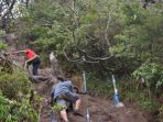 gunung-gede_20170709_090137.jpg