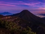 gunung-gede_20171208_144636.jpg
