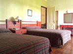 gunung-geulis-cottages-managed-by-royal-tulip.jpg
