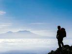 gunung-gulgulan.jpg