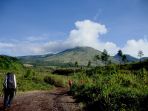 gunung-guntur_20170709_173354.jpg