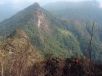 gunung-halau-halau_20170112_134554.jpg