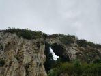gunung-hawu-jabar-ims.jpg