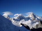 gunung-huascaran_20160812_172155.jpg