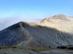 gunung-ijen_20171025_112128.jpg