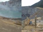 gunung-ijen_20171102_085325.jpg