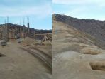 gunung-ijen_20171102_100924.jpg