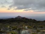 gunung-ijen_20180323_195222.jpg