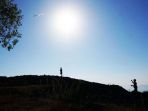 gunung-ireng_20180709_191029.jpg
