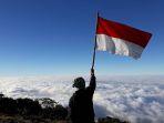 gunung-jaya-wijaya-di-papua.jpg