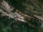 gunung-jayawijaya_20170424_085142.jpg