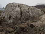 gunung-jing-di-china_20180330_170518.jpg