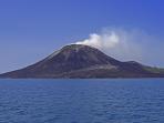 gunung-karakatau_20160830_110308.jpg