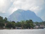 gunung-kelam_20160914_171405.jpg