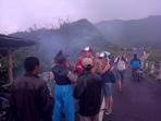 gunung-kelud_20161009_130553.jpg