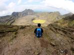 gunung-kelud_20161109_211135.jpg
