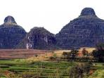 gunung-kembar_20160828_204437.jpg