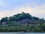 gunung-kemukus-di-kabupaten-sragen-jawa-tengah.jpg