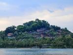 gunung-kemukus_20170830_190752.jpg