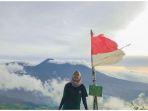 gunung-kencana.jpg