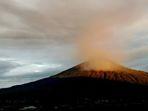 gunung-kerinci-desa-kersik-tuo.jpg