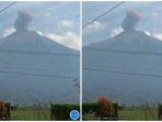 gunung-kerinci-mengalami-erupsi.jpg