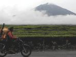 gunung-kerinci_20160630_142402.jpg