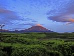 gunung-kerinci_20170310_191911.jpg