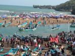 gunung-kidul_20180621_194618.jpg