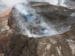 gunung-kilauea-di-hawaii.jpg
