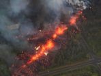 gunung-kilauea-hawaii_20180507_092803.jpg