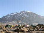 gunung-kilimanjaro-afrika.jpg
