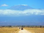 gunung-kilimanjaro-tanzania_20170921_154729.jpg