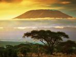 gunung-kilimanjaro_20180220_155955.jpg