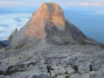 gunung-kinabalu_20161103_152100.jpg