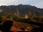 gunung-kinabalu_20161130_175750.jpg