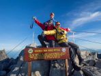 gunung-kinabalu_20170725_115124.jpg
