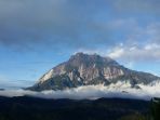 gunung-kinabalu_20181013_173617.jpg
